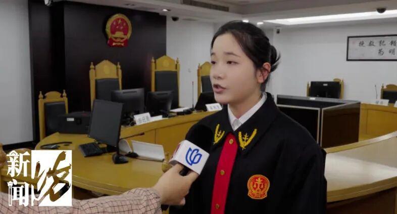  上海普陀区一对母女先后罹患阿尔茨海默病；法定监护人突然失联，保姆难以持续照料；居委会主动申请，法院依法指定其担任监护人。 健康养生