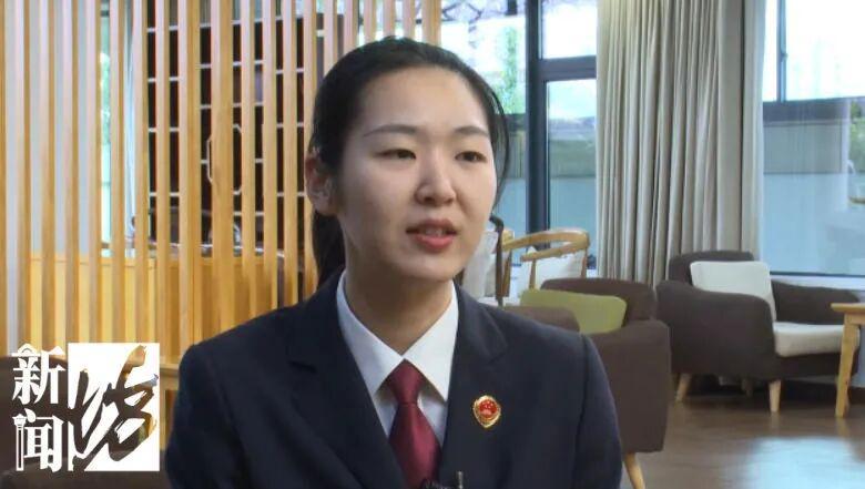  上海普陀区一对母女先后罹患阿尔茨海默病；法定监护人突然失联，保姆难以持续照料；居委会主动申请，法院依法指定其担任监护人。 健康养生