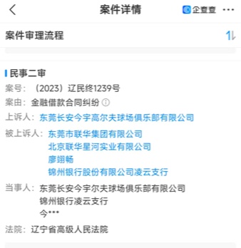  银行担保审查边界何在；决议签名存疑，法院为何认定金融机构善意无责。 股票财经 银行担保审查边界何在；决议签名存疑，法院为何认定金融机构善意无责。 股票财经 银行担保审查边界何在；决议签名存疑，法院为何认定金融机构善意无责。 股票财经