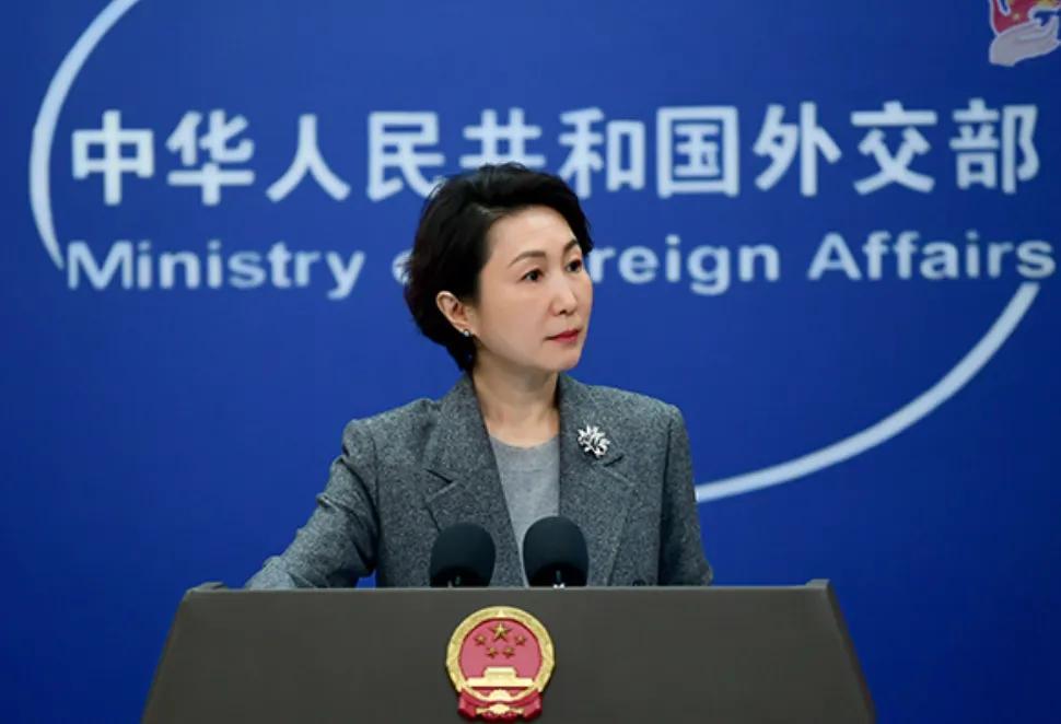  日本防卫政策转向太平洋，日本强化硫磺岛基地；此举引发区域关注。 新闻 日本防卫政策转向太平洋，日本强化硫磺岛基地；此举引发区域关注。 新闻