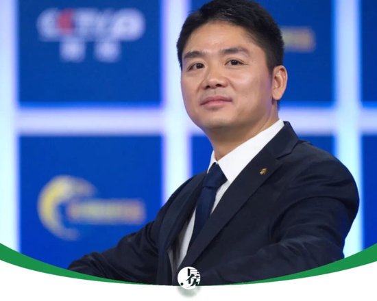  外卖投入导致亏损加剧，市场份额逐步积累；京东转向商超赛道，补贴力度持续加码。 股票财经 外卖投入导致亏损加剧，市场份额逐步积累；京东转向商超赛道，补贴力度持续加码。 股票财经