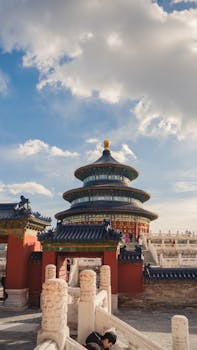 稳中求进开启新局;资本市场改革深化,功能提升路径清晰。 股票财经 稳中求进开启新局;资本市场改革深化,功能提升路径清晰。 股票财经