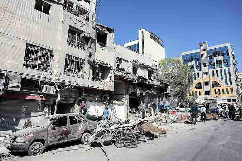 伊朗最高领袖离世引发权力过渡;战场上无人机与导弹交锋不断。 新闻 伊朗最高领袖离世引发权力过渡;战场上无人机与导弹交锋不断。 新闻 伊朗最高领袖离世引发权力过渡;战场上无人机与导弹交锋不断。 新闻 伊朗最高领袖离世引发权力过渡;战场上无人机与导弹交锋不断。 新闻