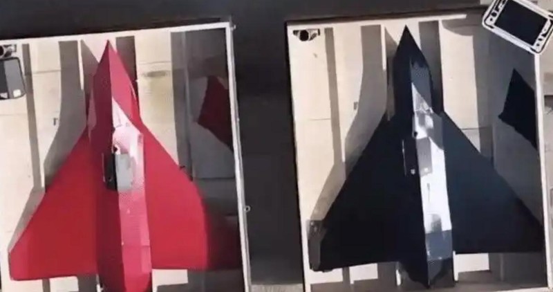 伊朗最高领袖离世引发权力过渡;战场上无人机与导弹交锋不断。 新闻 伊朗最高领袖离世引发权力过渡;战场上无人机与导弹交锋不断。 新闻 伊朗最高领袖离世引发权力过渡;战场上无人机与导弹交锋不断。 新闻 伊朗最高领袖离世引发权力过渡;战场上无人机与导弹交锋不断。 新闻