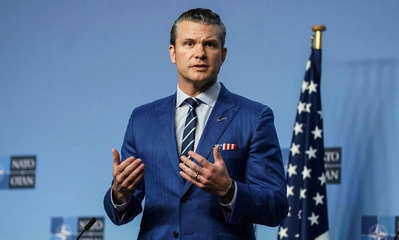 伊朗最高领袖离世引发权力过渡;战场上无人机与导弹交锋不断。 新闻 伊朗最高领袖离世引发权力过渡;战场上无人机与导弹交锋不断。 新闻 伊朗最高领袖离世引发权力过渡;战场上无人机与导弹交锋不断。 新闻 伊朗最高领袖离世引发权力过渡;战场上无人机与导弹交锋不断。 新闻