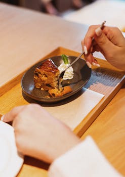  宁德时代2025年报亮点频现；营收稳步攀升，利润显著增长。 股票财经 宁德时代2025年报亮点频现；营收稳步攀升，利润显著增长。 股票财经 宁德时代2025年报亮点频现；营收稳步攀升，利润显著增长。 股票财经