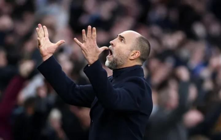  热刺保级警报拉响；收入或大幅下滑；保守策略引反思。 体育新闻