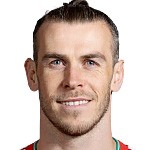  热刺保级警报拉响；收入或大幅下滑；保守策略引反思。 体育新闻