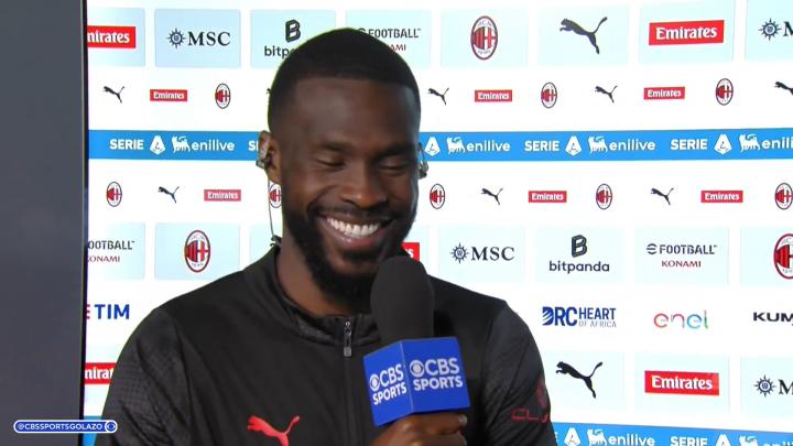  托莫里赛后感慨：两战国米零失球；这充分展现球队防守体系的显著提升。 体育新闻 托莫里赛后感慨：两战国米零失球；这充分展现球队防守体系的显著提升。 体育新闻 托莫里赛后感慨：两战国米零失球；这充分展现球队防守体系的显著提升。 体育新闻