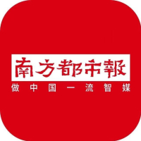 永旺超市调整华北布局,天津河北门店陆续终止运营;最后一家预计五月关闭。 新闻 永旺超市调整华北布局,天津河北门店陆续终止运营;最后一家预计五月关闭。 新闻 永旺超市调整华北布局,天津河北门店陆续终止运营;最后一家预计五月关闭。 新闻 永旺超市调整华北布局,天津河北门店陆续终止运营;最后一家预计五月关闭。 新闻