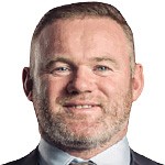  曼彻斯特夜色中，鲁尼意外现身；神秘女子相伴，狂欢持续至凌晨。 娱乐新闻