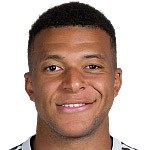  姆巴佩膝盖传来好消息；专家直言不严重，球迷终于松口气。 娱乐新闻