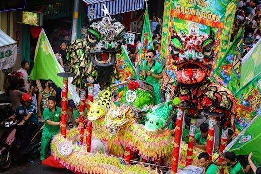 传媒行业迎来新机遇;AI技术深度融合,内容出海加速前行。 IT技术 传媒行业迎来新机遇;AI技术深度融合,内容出海加速前行。 IT技术 传媒行业迎来新机遇;AI技术深度融合,内容出海加速前行。 IT技术 传媒行业迎来新机遇;AI技术深度融合,内容出海加速前行。 IT技术