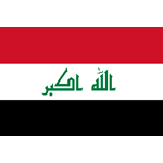  墨西哥外交部门积极协调，助力伊拉克队克服签证难题顺利备战附加赛；部分球员已于沙特完成手续，其余人员即将集中办理。 体育新闻 墨西哥外交部门积极协调，助力伊拉克队克服签证难题顺利备战附加赛；部分球员已于沙特完成手续，其余人员即将集中办理。 体育新闻