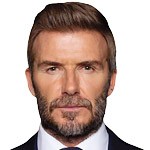 赛季冲刺阶段;B费展现核心风采,距离队史助攻传奇仅一步之遥。 体育新闻