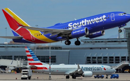  地缘风险加剧能源市场动荡；特朗普对伊朗发出强硬信息，Claude用户规模逆势扩张。 新闻 地缘风险加剧能源市场动荡；特朗普对伊朗发出强硬信息，Claude用户规模逆势扩张。 新闻 地缘风险加剧能源市场动荡；特朗普对伊朗发出强硬信息，Claude用户规模逆势扩张。 新闻