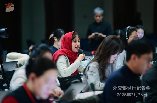  默茨总理访华成果丰硕，中德关系开启新篇章；双方深化战略互信，务实合作注入活力 新闻 默茨总理访华成果丰硕，中德关系开启新篇章；双方深化战略互信，务实合作注入活力 新闻 默茨总理访华成果丰硕，中德关系开启新篇章；双方深化战略互信，务实合作注入活力 新闻