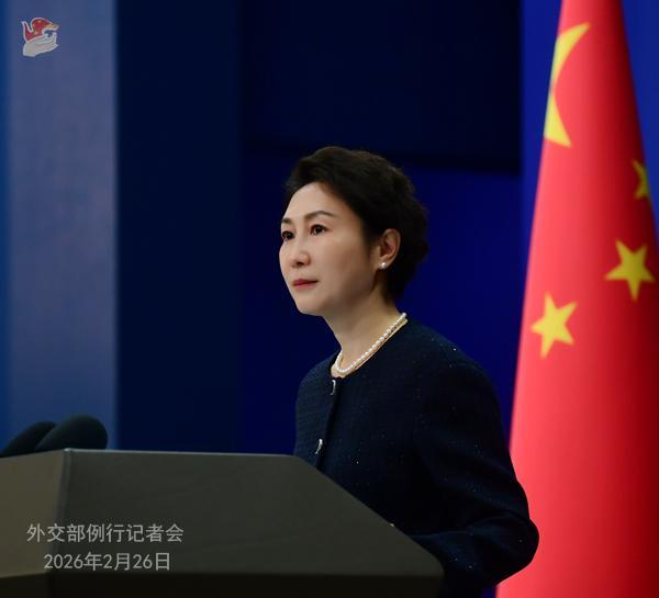  默茨总理访华成果丰硕，中德关系开启新篇章；双方深化战略互信，务实合作注入活力 新闻 默茨总理访华成果丰硕，中德关系开启新篇章；双方深化战略互信，务实合作注入活力 新闻 默茨总理访华成果丰硕，中德关系开启新篇章；双方深化战略互信，务实合作注入活力 新闻