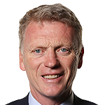  从低谷重燃希望；莫耶斯眼中的埃弗顿奇迹；球迷见证不凡逆转 体育新闻 从低谷重燃希望；莫耶斯眼中的埃弗顿奇迹；球迷见证不凡逆转 体育新闻