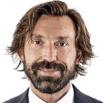 迪拜夜空划过光亮,皮尔洛妻子讲述那段不安时光;如今一切已回归平静。 体育新闻