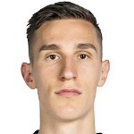  施洛特贝克合同博弈分析；多特留人策略遇挑战，皇马兴趣引发连锁反应。 体育新闻 施洛特贝克合同博弈分析；多特留人策略遇挑战，皇马兴趣引发连锁反应。 体育新闻 施洛特贝克合同博弈分析；多特留人策略遇挑战，皇马兴趣引发连锁反应。 体育新闻