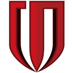 赛前看台惊喜同框,韦世豪拜合拉木携手马思唯;跨界潮流悄然点燃蓉城热情。 娱乐新闻