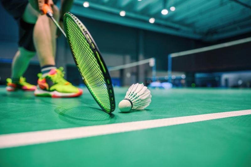  羽毛球价格高位回调，原材料回落与技术创新共同发力；爱好者迎来理性消费时代。 体育新闻 羽毛球价格高位回调，原材料回落与技术创新共同发力；爱好者迎来理性消费时代。 体育新闻 羽毛球价格高位回调，原材料回落与技术创新共同发力；爱好者迎来理性消费时代。 体育新闻