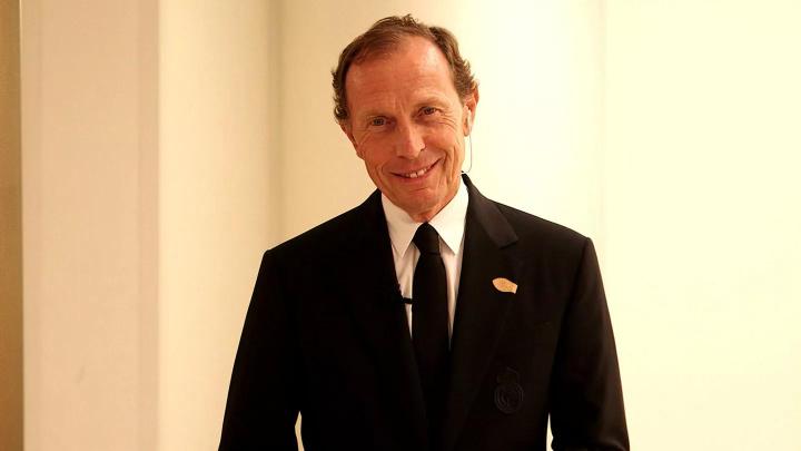  皇马再遇曼城，布特拉格诺直言熟悉对手；伯纳乌需爆发，淘汰赛考验来临。 体育新闻 皇马再遇曼城，布特拉格诺直言熟悉对手；伯纳乌需爆发，淘汰赛考验来临。 体育新闻 皇马再遇曼城，布特拉格诺直言熟悉对手；伯纳乌需爆发，淘汰赛考验来临。 体育新闻 皇马再遇曼城，布特拉格诺直言熟悉对手；伯纳乌需爆发，淘汰赛考验来临。 体育新闻