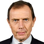  皇马再遇曼城，布特拉格诺直言熟悉对手；伯纳乌需爆发，淘汰赛考验来临。 体育新闻 皇马再遇曼城，布特拉格诺直言熟悉对手；伯纳乌需爆发，淘汰赛考验来临。 体育新闻 皇马再遇曼城，布特拉格诺直言熟悉对手；伯纳乌需爆发，淘汰赛考验来临。 体育新闻 皇马再遇曼城，布特拉格诺直言熟悉对手；伯纳乌需爆发，淘汰赛考验来临。 体育新闻