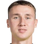  赫罗纳主场领先，瓦纳特闪光破门；塞尔塔上半场陷入被动。 体育新闻 赫罗纳主场领先，瓦纳特闪光破门；塞尔塔上半场陷入被动。 体育新闻 赫罗纳主场领先，瓦纳特闪光破门；塞尔塔上半场陷入被动。 体育新闻 赫罗纳主场领先，瓦纳特闪光破门；塞尔塔上半场陷入被动。 体育新闻