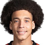  赫罗纳主场领先，瓦纳特闪光破门；塞尔塔上半场陷入被动。 体育新闻 赫罗纳主场领先，瓦纳特闪光破门；塞尔塔上半场陷入被动。 体育新闻 赫罗纳主场领先，瓦纳特闪光破门；塞尔塔上半场陷入被动。 体育新闻 赫罗纳主场领先，瓦纳特闪光破门；塞尔塔上半场陷入被动。 体育新闻