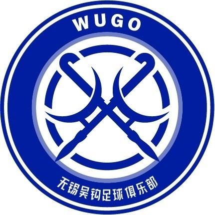 潜力新星闪亮登场;无锡吴钩官宣李博文、刘鹏飞加盟,蓄力未来征程。 体育新闻 潜力新星闪亮登场;无锡吴钩官宣李博文、刘鹏飞加盟,蓄力未来征程。 体育新闻 潜力新星闪亮登场;无锡吴钩官宣李博文、刘鹏飞加盟,蓄力未来征程。 体育新闻