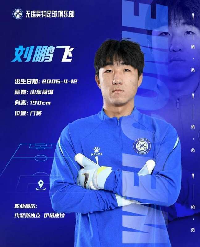 潜力新星闪亮登场;无锡吴钩官宣李博文、刘鹏飞加盟,蓄力未来征程。 体育新闻 潜力新星闪亮登场;无锡吴钩官宣李博文、刘鹏飞加盟,蓄力未来征程。 体育新闻 潜力新星闪亮登场;无锡吴钩官宣李博文、刘鹏飞加盟,蓄力未来征程。 体育新闻