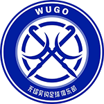 潜力新星闪亮登场;无锡吴钩官宣李博文、刘鹏飞加盟,蓄力未来征程。 体育新闻 潜力新星闪亮登场;无锡吴钩官宣李博文、刘鹏飞加盟,蓄力未来征程。 体育新闻 潜力新星闪亮登场;无锡吴钩官宣李博文、刘鹏飞加盟,蓄力未来征程。 体育新闻