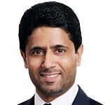  巴黎圣日耳曼主席纳赛尔，因地区局势动荡滞留多哈；欧冠对阵切尔西，其到场前景充满不确定性。 体育新闻 巴黎圣日耳曼主席纳赛尔，因地区局势动荡滞留多哈；欧冠对阵切尔西，其到场前景充满不确定性。 体育新闻 巴黎圣日耳曼主席纳赛尔，因地区局势动荡滞留多哈；欧冠对阵切尔西，其到场前景充满不确定性。 体育新闻 巴黎圣日耳曼主席纳赛尔，因地区局势动荡滞留多哈；欧冠对阵切尔西，其到场前景充满不确定性。 体育新闻