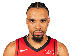  狄龙·布鲁克斯凌晨遇警，态度配合迅速获释；太阳队暂未回应事件 体育新闻 狄龙·布鲁克斯凌晨遇警，态度配合迅速获释；太阳队暂未回应事件 体育新闻 狄龙·布鲁克斯凌晨遇警，态度配合迅速获释；太阳队暂未回应事件 体育新闻