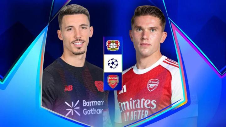  枪手强势领跑，欧冠赛场从未落后；阿森纳八战全胜，展现非凡控制力。 体育新闻