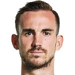  法比安-鲁伊斯膝伤恢复谨慎；推迟回归巴黎圣日耳曼；优先国家队世界杯备战。 体育新闻