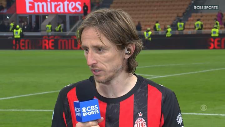 米兰德比胜利喜悦,莫德里奇直言弱队丢分遗憾;若拿回一半分数,冠军争夺将更激烈。 体育新闻 米兰德比胜利喜悦,莫德里奇直言弱队丢分遗憾;若拿回一半分数,冠军争夺将更激烈。 体育新闻 米兰德比胜利喜悦,莫德里奇直言弱队丢分遗憾;若拿回一半分数,冠军争夺将更激烈。 体育新闻