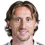 米兰德比胜利喜悦,莫德里奇直言弱队丢分遗憾;若拿回一半分数,冠军争夺将更激烈。 体育新闻 米兰德比胜利喜悦,莫德里奇直言弱队丢分遗憾;若拿回一半分数,冠军争夺将更激烈。 体育新闻 米兰德比胜利喜悦,莫德里奇直言弱队丢分遗憾;若拿回一半分数,冠军争夺将更激烈。 体育新闻