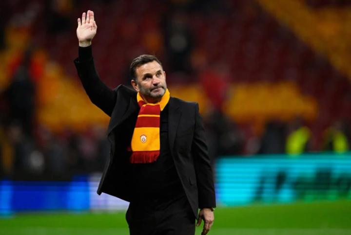 主场惊险一球领先:布鲁克赛后直言;利物浦顶级实力不容忽视,次回合安菲尔德更凶险。 体育新闻 主场惊险一球领先:布鲁克赛后直言;利物浦顶级实力不容忽视,次回合安菲尔德更凶险。 体育新闻