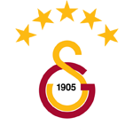 主场惊险一球领先:布鲁克赛后直言;利物浦顶级实力不容忽视,次回合安菲尔德更凶险。 体育新闻 主场惊险一球领先:布鲁克赛后直言;利物浦顶级实力不容忽视,次回合安菲尔德更凶险。 体育新闻