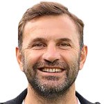 主场惊险一球领先:布鲁克赛后直言;利物浦顶级实力不容忽视,次回合安菲尔德更凶险。 体育新闻 主场惊险一球领先:布鲁克赛后直言;利物浦顶级实力不容忽视,次回合安菲尔德更凶险。 体育新闻