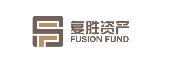 复胜资产跻身百亿梯队;九年复利积累;陆航铁三角引领;私募新阶段开启。 股票财经 复胜资产跻身百亿梯队;九年复利积累;陆航铁三角引领;私募新阶段开启。 股票财经 复胜资产跻身百亿梯队;九年复利积累;陆航铁三角引领;私募新阶段开启。 股票财经 复胜资产跻身百亿梯队;九年复利积累;陆航铁三角引领;私募新阶段开启。 股票财经