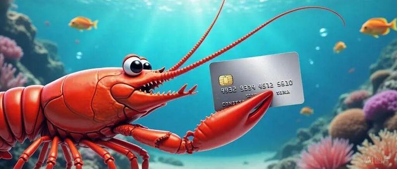 AI代理工具迅速流行,安全隐患随之显现;信用卡盗刷事件引发广泛警觉。 IT技术