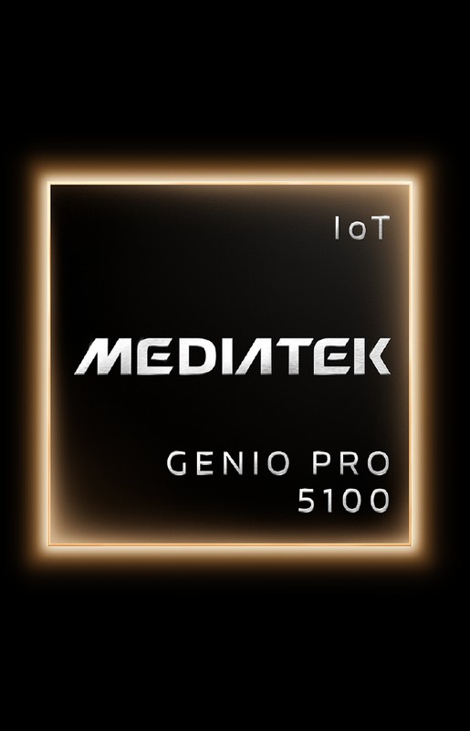边缘智能新时代来临;联发科Genio平台助力机器人与智能设备升级。 IT技术 边缘智能新时代来临;联发科Genio平台助力机器人与智能设备升级。 IT技术