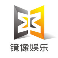  从狂飙到精耕；短剧生态重塑，真人与技术并行前行。 娱乐新闻