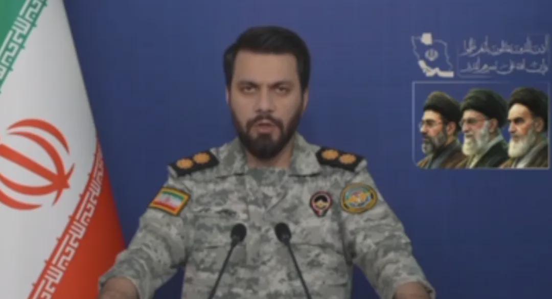  海峡风云骤变；一泰国商船遇袭起火，伊朗掌控通行权，美军护航承诺落空。 新闻 海峡风云骤变；一泰国商船遇袭起火，伊朗掌控通行权，美军护航承诺落空。 新闻 海峡风云骤变；一泰国商船遇袭起火，伊朗掌控通行权，美军护航承诺落空。 新闻 海峡风云骤变；一泰国商船遇袭起火，伊朗掌控通行权，美军护航承诺落空。 新闻 海峡风云骤变；一泰国商船遇袭起火，伊朗掌控通行权，美军护航承诺落空。 新闻