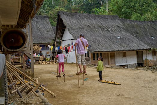  股票分红浪潮涌现，深市企业回报机制渐趋成熟；高增长业绩托底，投资者获得感显著增强。 股票财经 股票分红浪潮涌现，深市企业回报机制渐趋成熟；高增长业绩托底，投资者获得感显著增强。 股票财经 股票分红浪潮涌现，深市企业回报机制渐趋成熟；高增长业绩托底，投资者获得感显著增强。 股票财经