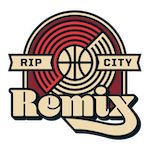  杨瀚森G联赛再创佳绩，高效表现刷新个人得分纪录。 体育新闻